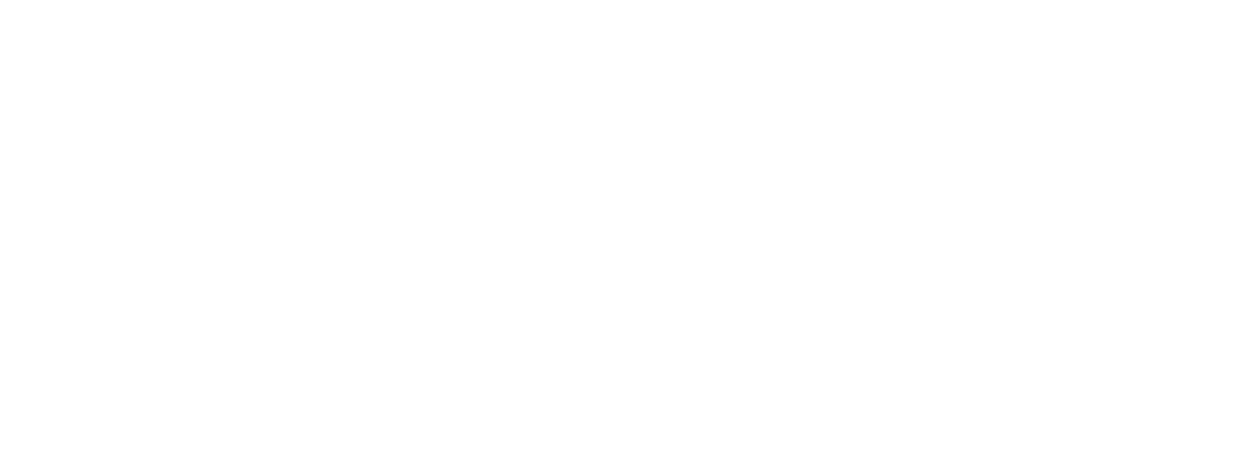 11 Hype